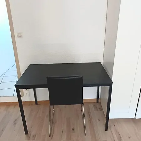 Lägenhet Centre Historique *